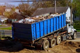 Reliable Timberlane, IL Junk Removal Solutions